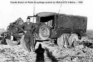 180- ARMEE DE L'AIR EN ALGERIE 1945-1962-28 (78)